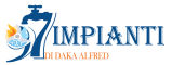 97 Impianti